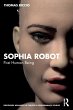 Sophia Robot - Bild 1