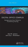 Digital Office Complex