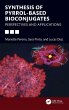 Synthesis of Pyrrol-based Bioconjugates - Bild 1