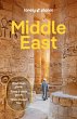 Lonely Planet Middle East - Bild 1