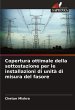 Copertura ottimale della sottostazione... - Bild 1