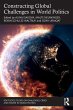 Constructing Global Challenges in World... - Bild 1