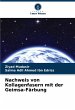 Nachweis von Kollagenfasern mit der... - Bild 1