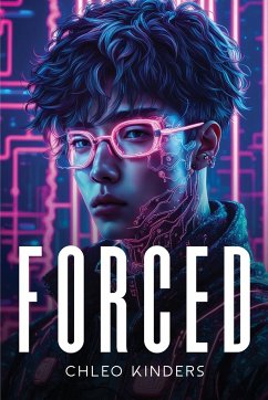 Forced - Kinders, Chleo