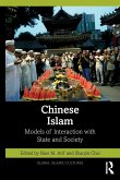 Chinese Islam Chinese Islam