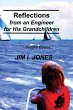Reflections from an Engineer for His... - Bild 1