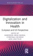 Digitalization and Innovation in Health - Bild 1