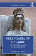 Berengaria of Navarre - Bild 1