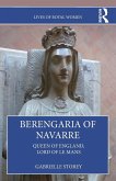 Berengaria of Navarre