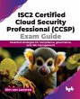 ISC2 Certified Cloud Security... - Bild 1
