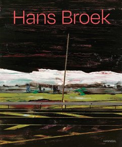 Hans Broek - Broek, Hans