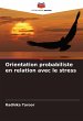 Orientation probabiliste en relation... - Bild 1