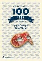 Hikayeleriyle 100 Isim - Öncüoglu, Engin; Nezihi Turan, Ahmet