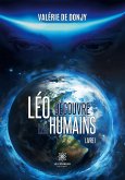 Léo découvre les humains