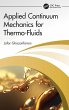Applied Continuum Mechanics for... - Bild 1