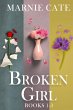 Broken Girl - Books 1-3 - Bild 1