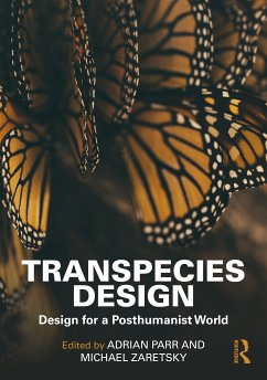 Transpecies Design