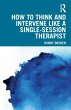 How to Think and Intervene Like a... - Bild 1