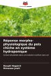 Réponse morpho-physiologique du pois... - Bild 1