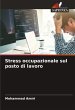 Stress occupazionale sul posto di lavoro - Bild 1