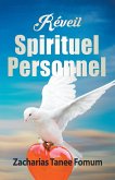 Réveil Spirituel Personnel