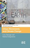 Urban Movements and Climate Change