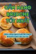 C¿M NANG BRIOCHE T¿T NH¿T - Bild 1