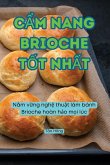 C¿M NANG BRIOCHE T¿T NH¿T