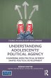 Understanding Adolescents' Political... - Bild 1
