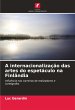 A internacionalização das artes do... - Bild 1