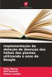 Implementação da deteção de... - Bild 1
