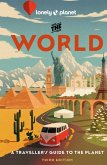 The World The World
