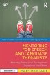 Mentoring for Speech and Language... - Bild 1