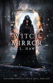 Witch Mirror