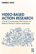 Video-Based Action Research - Bild 1