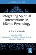 Integrating Spiritual Interventions in... - Bild 1