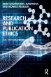Research and Publication Ethics - Bild 1