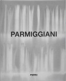 Parmiggiani Parmiggiani