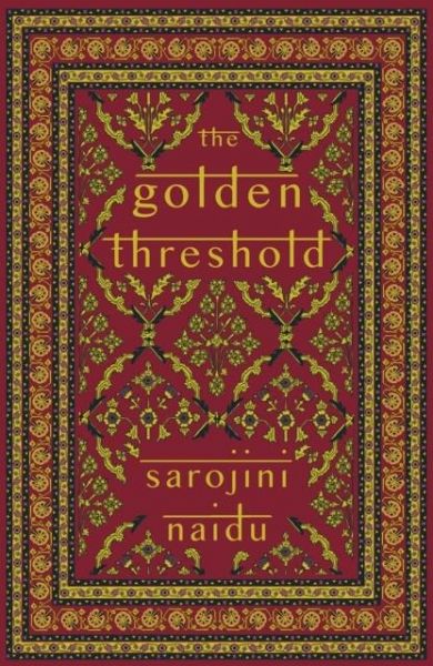 The Golden Threshold The Golden Threshold