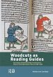 Woodcuts as Reading Guides - Bild 1