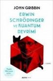 Erwin Schrödinger ve Kuantum Devrimi