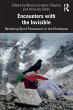 Encounters with the Invisible - Bild 1