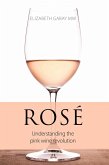 Rosé Rosé