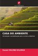 CASA DO AMBIENTE - Bild 1
