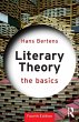 Literary Theory - Bild 1