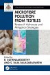 Microfibre Pollution from Textiles - Bild 1