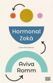 Hormonal Zeka