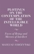 Plotinus on the Contemplation of the... - Bild 1
