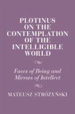 Plotinus on the Contemplation of the Intelligible World