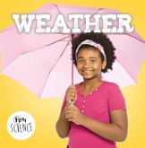 Weather Weather
